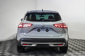 https://vehicle-cdn.autoleague.cloud/33489_2998083_6.jpg