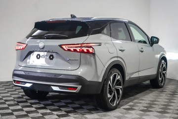 https://vehicle-cdn.autoleague.cloud/33489_2998083_7.jpg