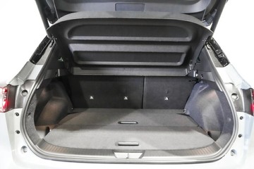 https://vehicle-cdn.autoleague.cloud/33489_2998083_8.jpg