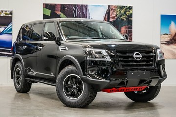 https://vehicle-cdn.autoleague.cloud/33489_3001392_1.jpg