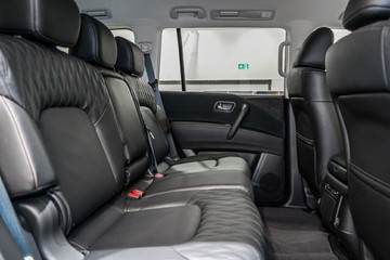 https://vehicle-cdn.autoleague.cloud/33489_3001392_15.jpg