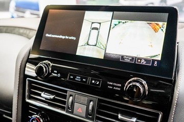 https://vehicle-cdn.autoleague.cloud/33489_3001392_19.jpg