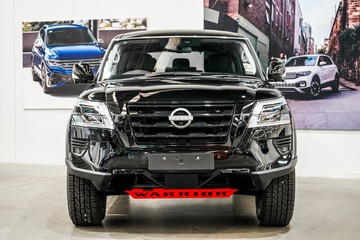 https://vehicle-cdn.autoleague.cloud/33489_3001392_3.jpg