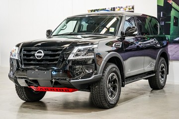 https://vehicle-cdn.autoleague.cloud/33489_3001392_4.jpg