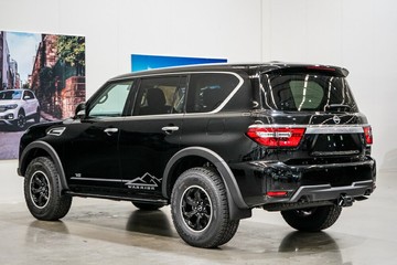 https://vehicle-cdn.autoleague.cloud/33489_3001392_5.jpg