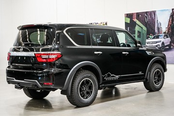 https://vehicle-cdn.autoleague.cloud/33489_3001392_6.jpg