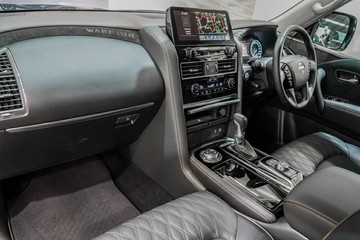 https://vehicle-cdn.autoleague.cloud/33489_3001392_9.jpg