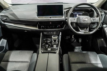 https://vehicle-cdn.autoleague.cloud/33489_3002021_10.jpg