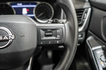 https://vehicle-cdn.autoleague.cloud/33489_3002021_15.jpg