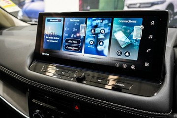 https://vehicle-cdn.autoleague.cloud/33489_3002021_16.jpg