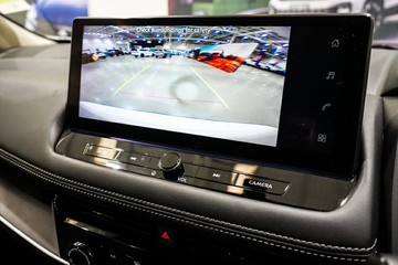 https://vehicle-cdn.autoleague.cloud/33489_3002021_17.jpg