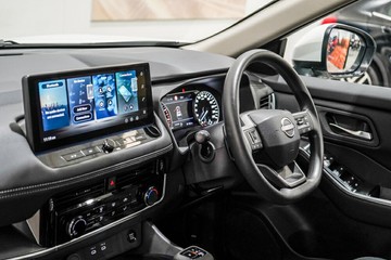 https://vehicle-cdn.autoleague.cloud/33489_3002021_20.jpg
