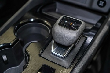 https://vehicle-cdn.autoleague.cloud/33489_3002021_24.jpg
