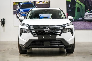 https://vehicle-cdn.autoleague.cloud/33489_3002021_3.jpg
