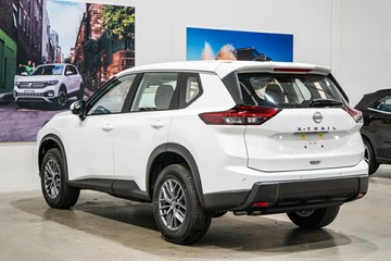 https://vehicle-cdn.autoleague.cloud/33489_3002021_5.jpg