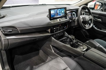 https://vehicle-cdn.autoleague.cloud/33489_3002021_9.jpg