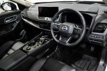 https://vehicle-cdn.autoleague.cloud/33489_3002031_11.jpg