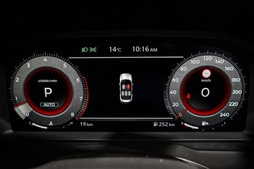 https://vehicle-cdn.autoleague.cloud/33489_3002031_13.jpg
