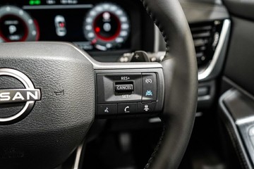 https://vehicle-cdn.autoleague.cloud/33489_3002031_14.jpg