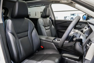 https://vehicle-cdn.autoleague.cloud/33489_3002031_20.jpg