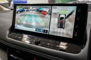https://vehicle-cdn.autoleague.cloud/33489_3002031_24.jpg