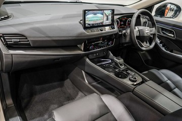 https://vehicle-cdn.autoleague.cloud/33489_3002031_9.jpg