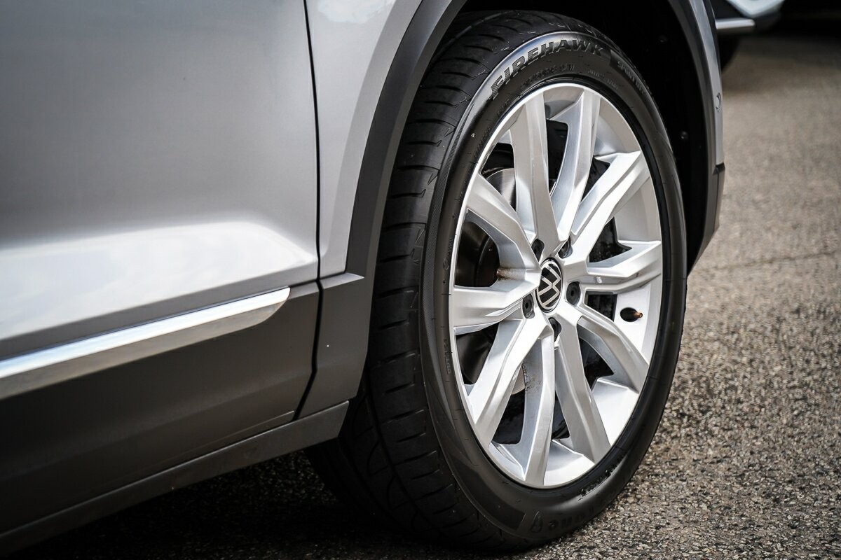Volkswagen T-roc image 4