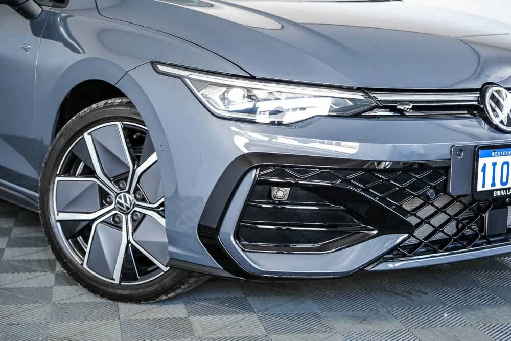 Volkswagen Golf image 2