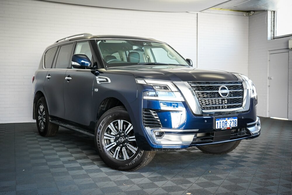 https://vehicle-cdn.autoleague.cloud/33633_2916836_1.jpg