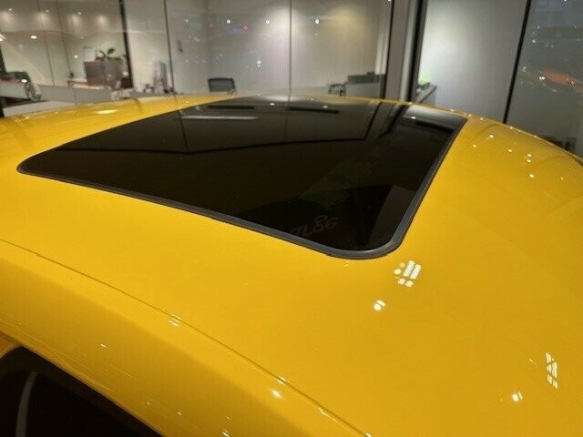 MG Mg5 image 3