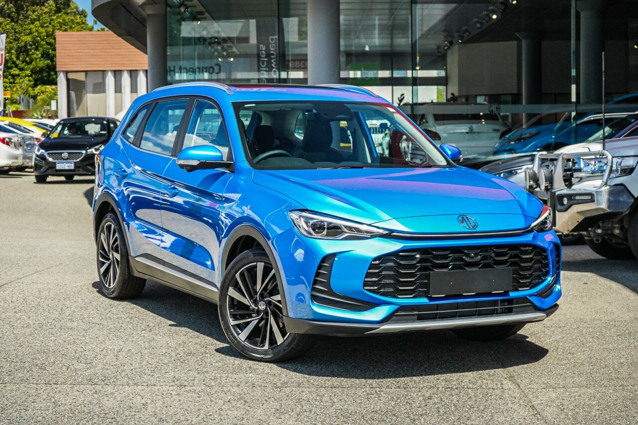 https://vehicle-cdn.autoleague.cloud/33707_1070506_1.jpg
