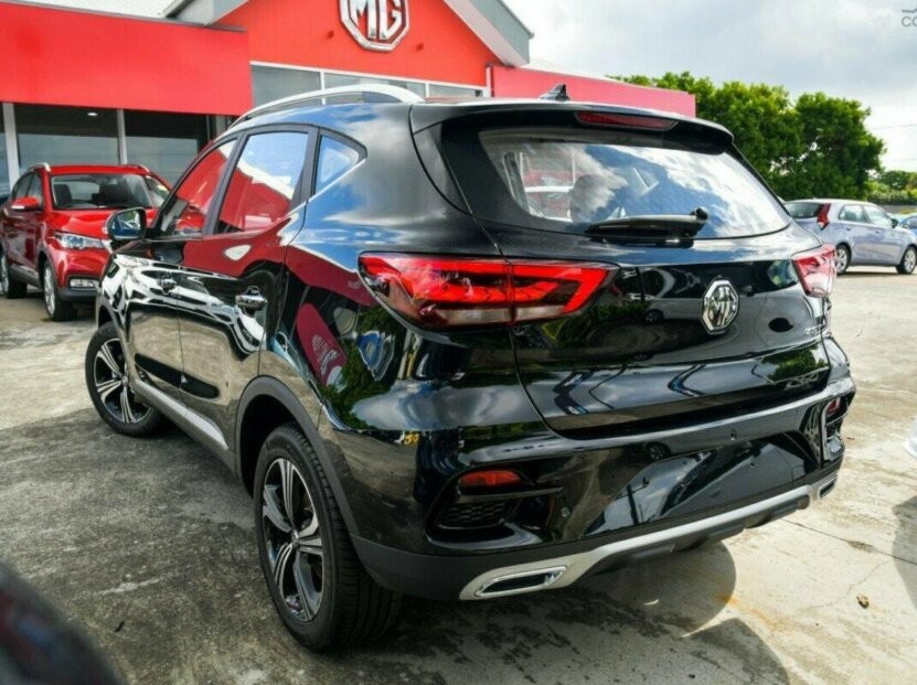 MG Zst image 2