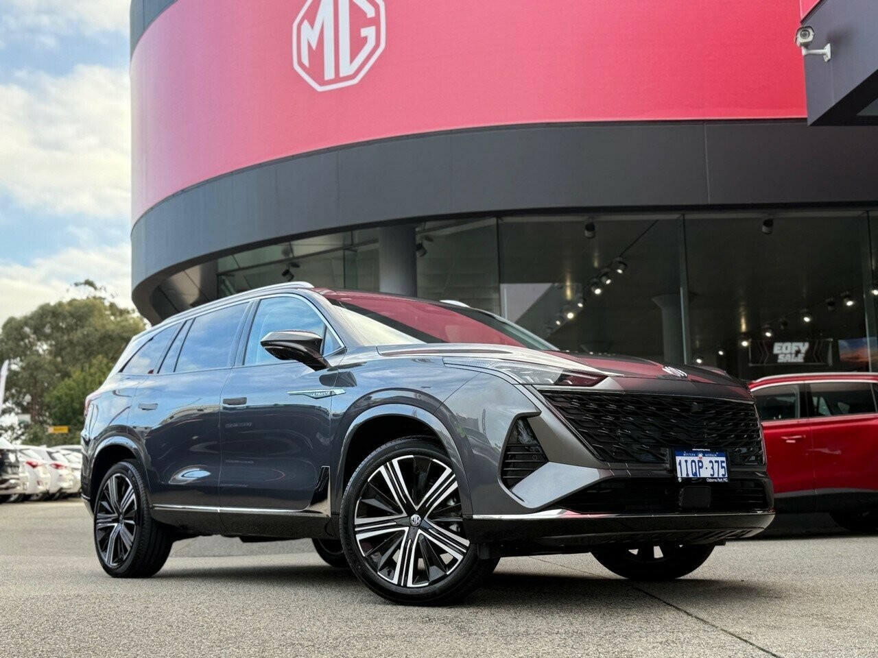 MG Mgqs4wdesse image 1