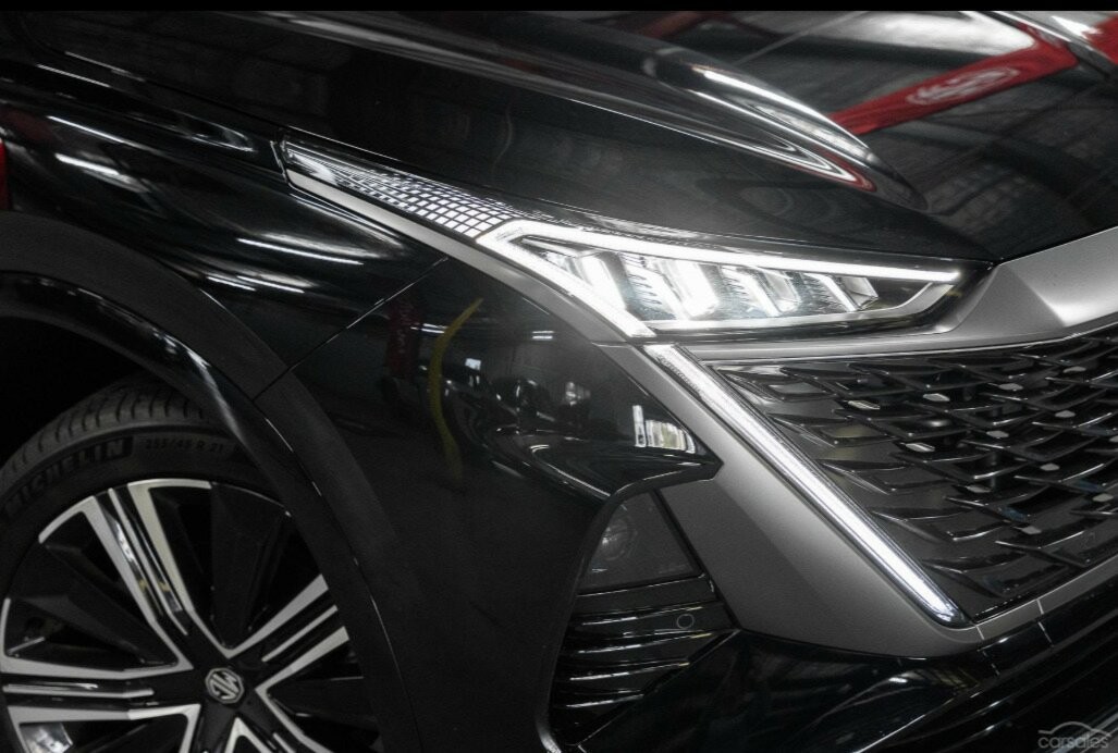 MG Qs image 3