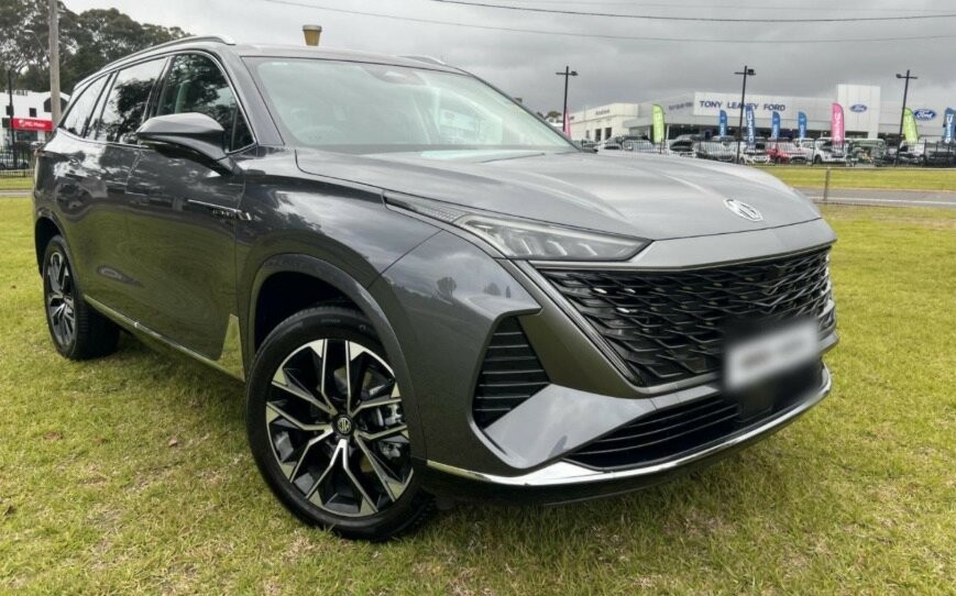 MG Qs image 1