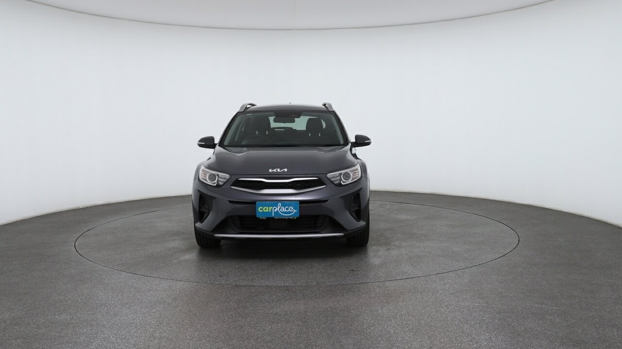 Kia Stonic image 2