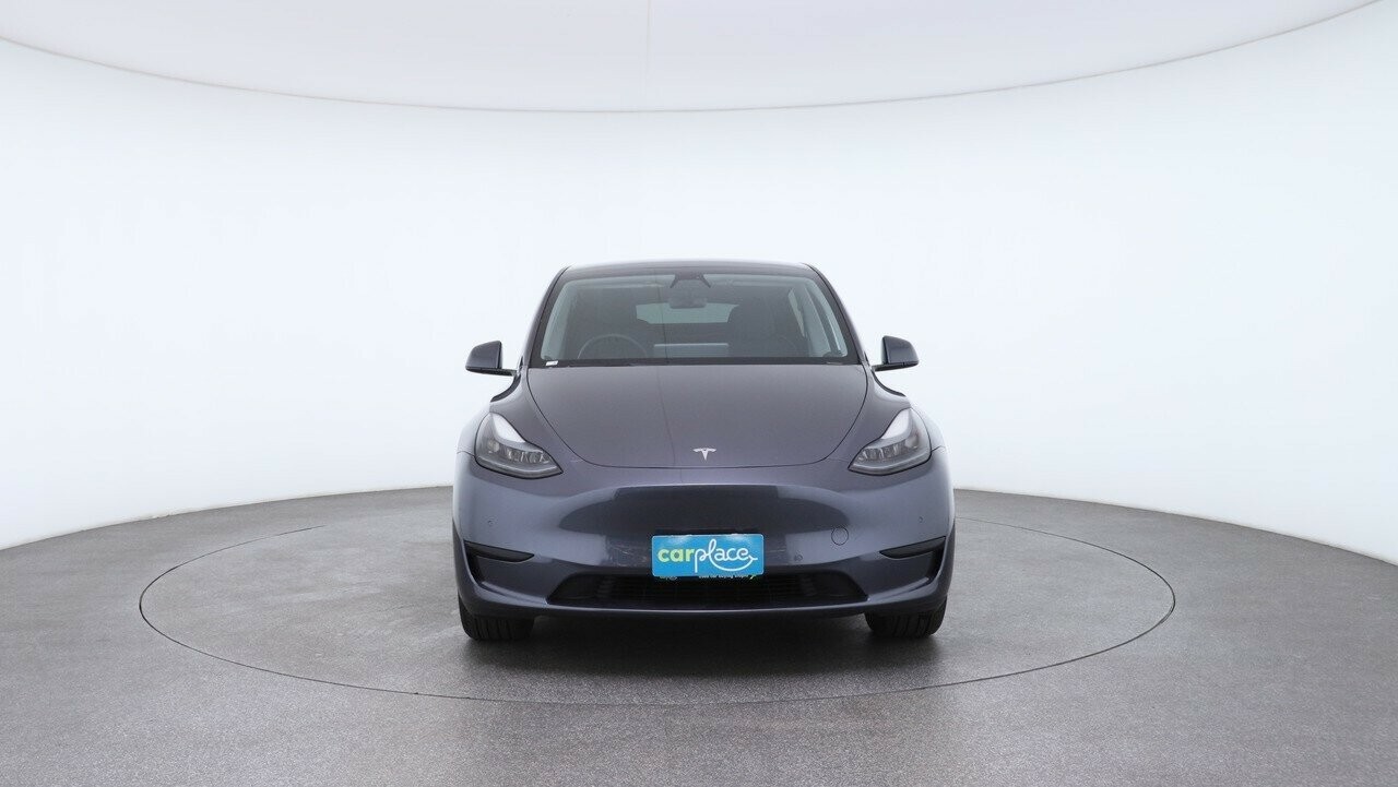 Tesla Model Y image 2