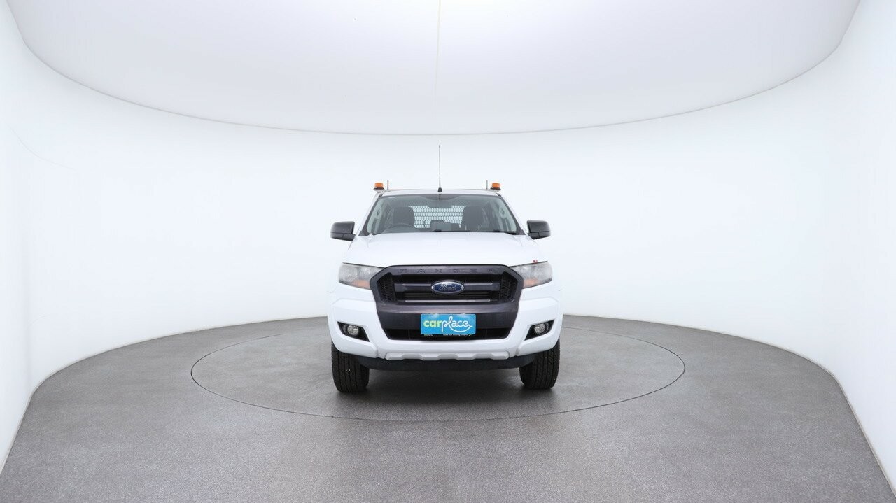 Ford Ranger image 2