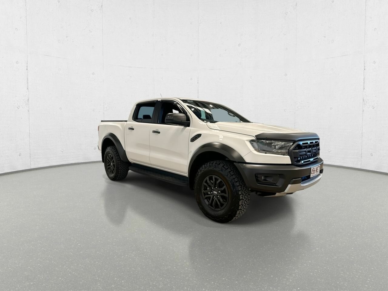 Ford Ranger image 2