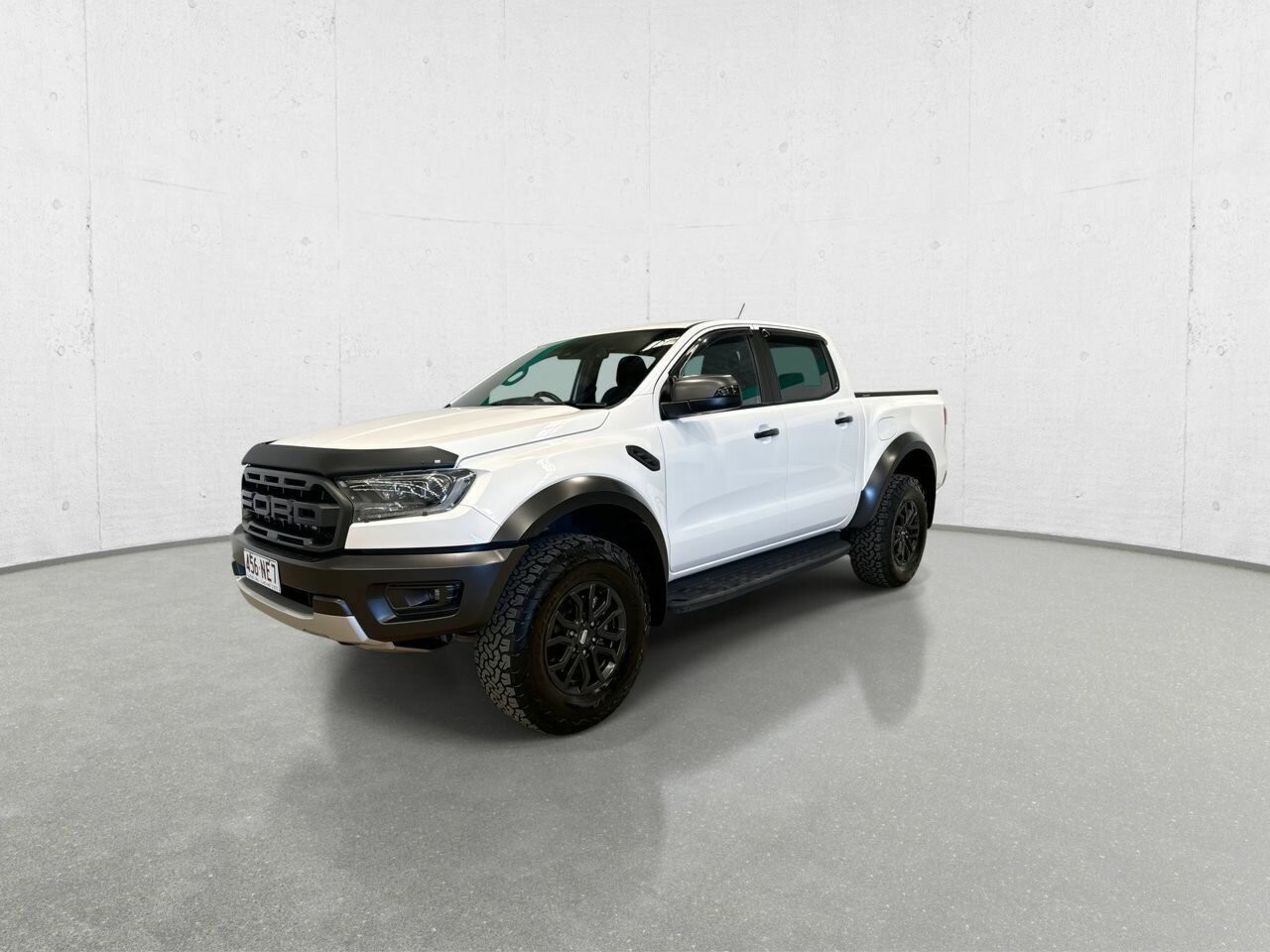 Ford Ranger image 4