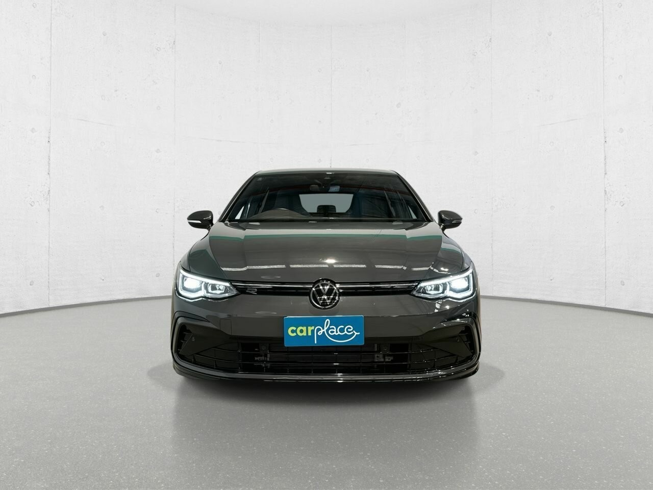 Volkswagen Golf image 3