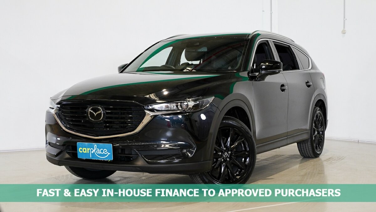 https://vehicle-cdn.autoleague.cloud/34110_1207554_1.jpg