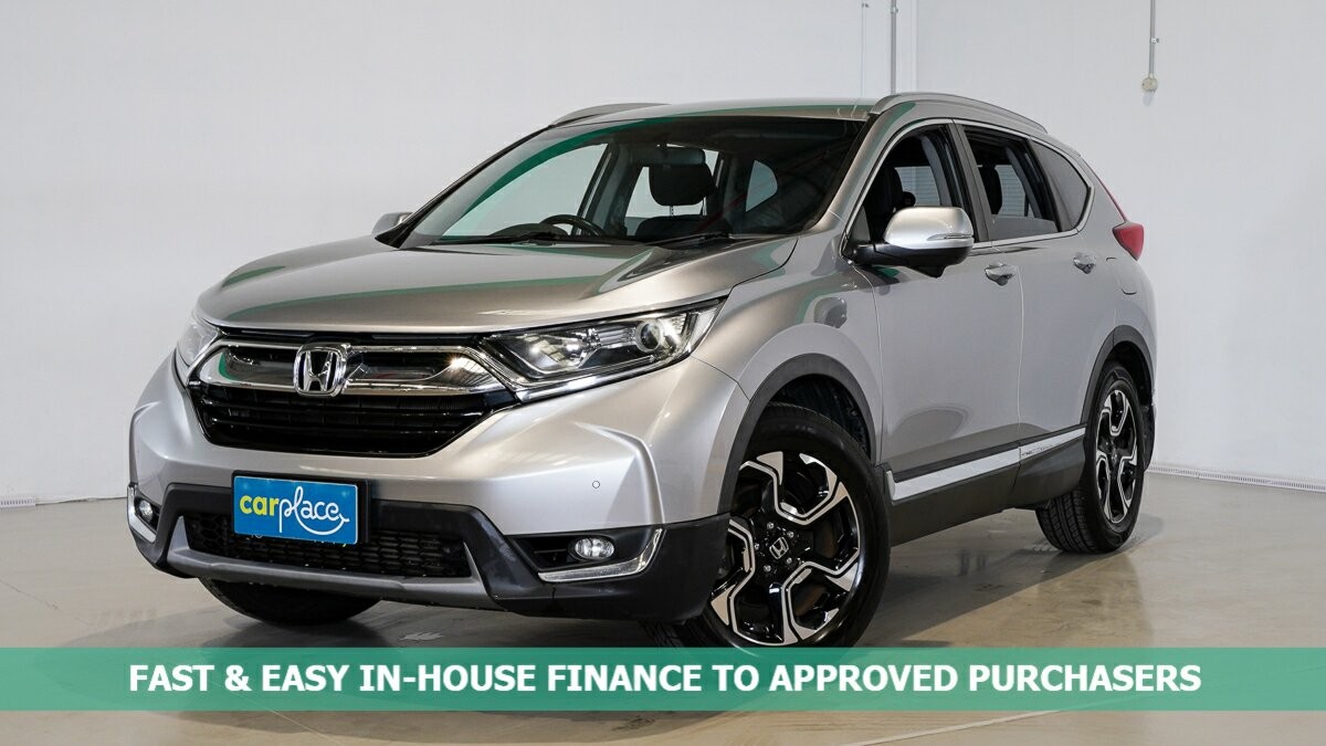 https://vehicle-cdn.autoleague.cloud/34110_1207714_1.jpg