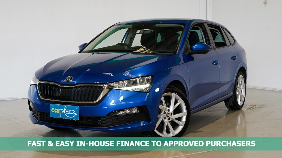 https://vehicle-cdn.autoleague.cloud/34110_1207736_1.jpg
