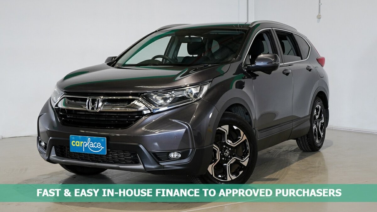 https://vehicle-cdn.autoleague.cloud/34110_1207743_1.jpg