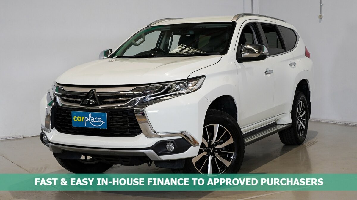 https://vehicle-cdn.autoleague.cloud/34110_1207744_1.jpg
