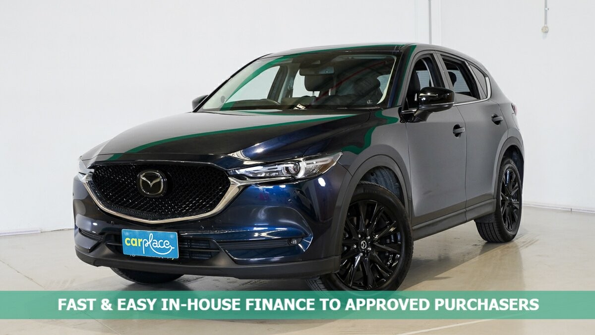 https://vehicle-cdn.autoleague.cloud/34110_1207749_1.jpg