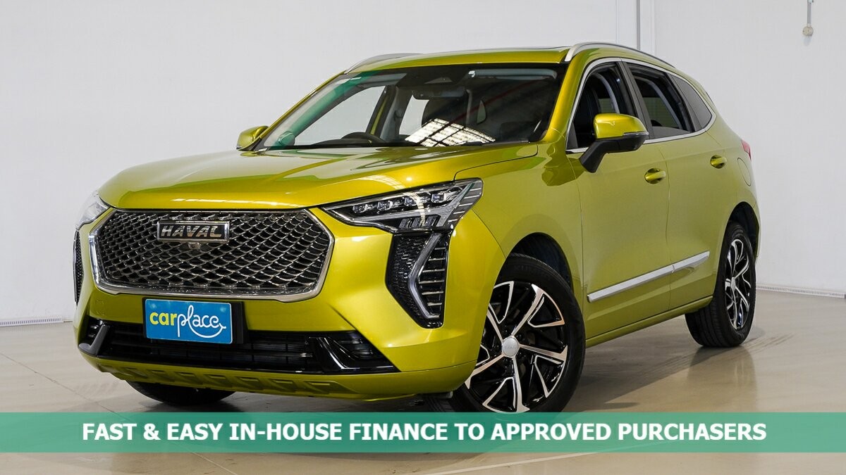 https://vehicle-cdn.autoleague.cloud/34110_1207750_1.jpg