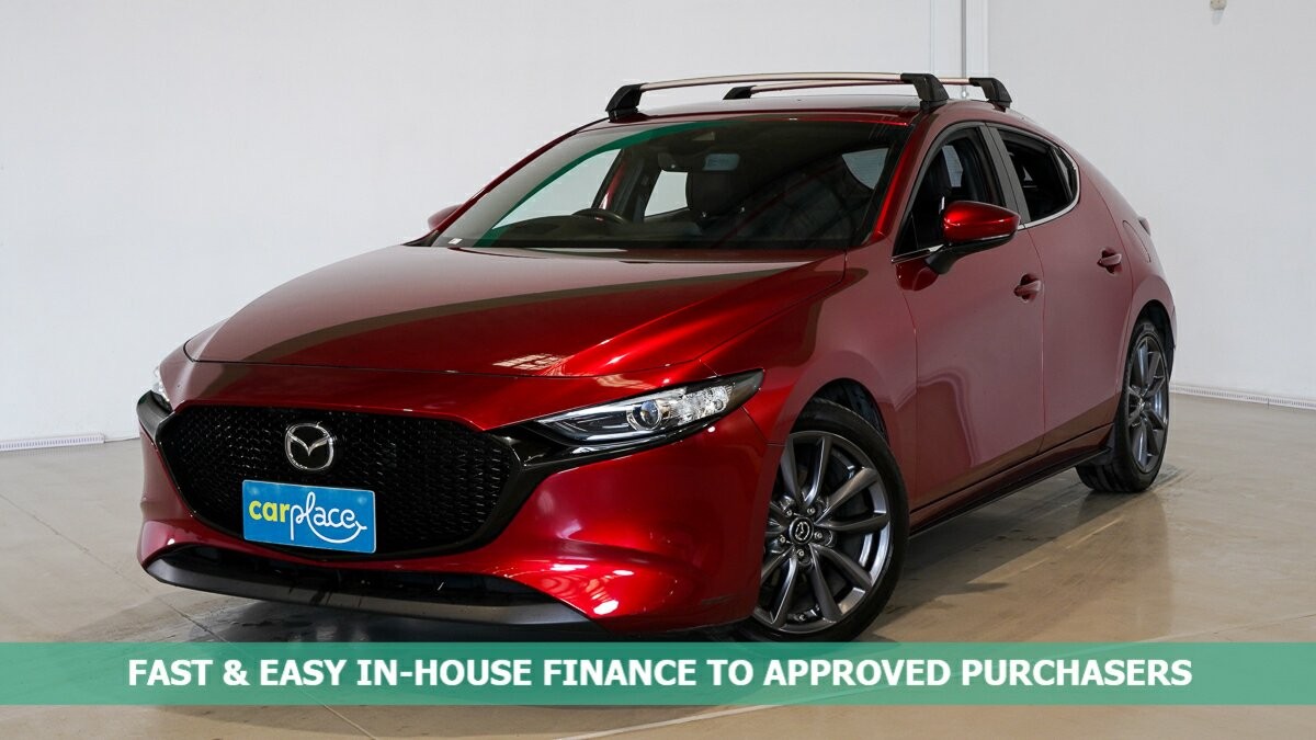 https://vehicle-cdn.autoleague.cloud/34110_1207757_1.jpg