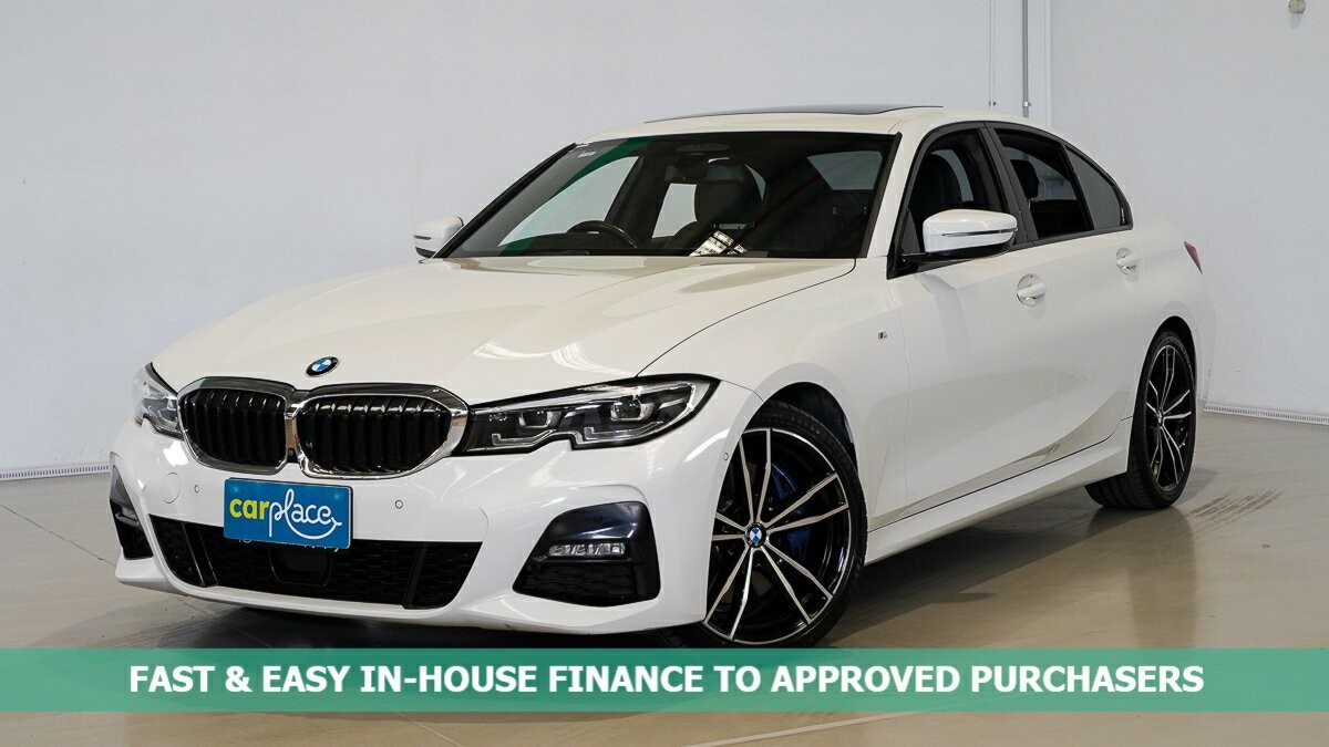 https://vehicle-cdn.autoleague.cloud/34110_1207764_1.jpg